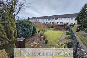Modernisiertes Haus,  zentrale & ruhige Lage mit überdachter Terrasse und Garten + Ausbaupotenzial – Die vollständige Adresse der Immobilie erhältst du vom Anbieter., 28832 Achim – Vorschaubild 10