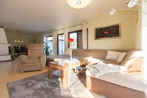 Zuhause am Wasser - Leben am Senftenberger See! – Oberspreewald-Lausitz (Kreis) – Vorschaubild 10