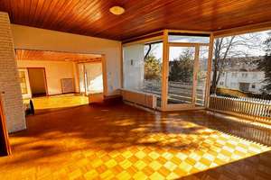 Schönaich huge freestanding single family house in beautiful location! Available mid February 2026 – Die vollständige Adresse der Immobilie erhältst du vom Anbieter., 71101 Schönaich – Vorschaubild 4