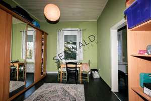 Traumhaftes Fachwerkhaus mit viel Platz: Großer Garten, Doppelgarage und moderner Komfort – 44229 Bittermark, Dortmund – Vorschaubild 12