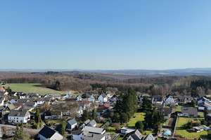 Property thumbnail 29