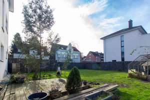 Property thumbnail 36