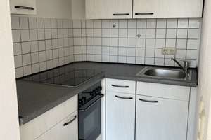1-Zimmer Wohnung mit EBK, Balkon und Stellplatz – Heinestraße 4, 85055 Nordost, Ingolstadt – Vorschaubild 7