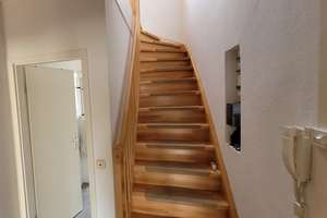 Property thumbnail 48