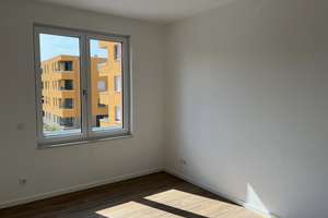 traumhafte zwei Zimmerwohnung – Robinienweg 1, 14669 Ketzin – Vorschaubild 8
