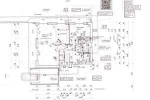 Ihr Traum, Neuwertiges  Viehbrock Effizienzhaus 40 Plus A+ 13kWh,Pool, Garantien, Autark, Garage – Efeuweg 7, 59581 Warstein – Vorschaubild 12