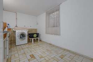 Ein Haus, das mit Ihrer Familie wächst:   Raum.   Ruhe.   Perspektive. – Die vollständige Adresse der Immobilie erhältst du vom Anbieter., 63571 Gelnhausen – Vorschaubild 17