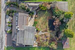 SCHADE IMMOBILIEN - Herrschaftliches Wohnen in Schalksmühle! – Märkischer Kreis – Vorschaubild 35