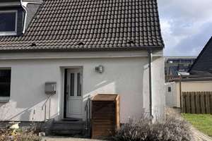 Gemütliche Doppelhaushälfte in Heikendorf – Wilhelm-Ivens-Weg 4B, 24226 Heikendorf – Vorschaubild 3