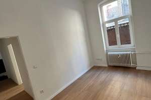 2,5-Zimmer-Wohnung in MA-Jungbusch mit neu eingebauter Küche – Neckarvorlandstraße 17A, 68159 Innenstadt/Jungbusch, Mannheim – Vorschaubild 5