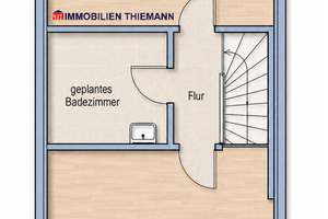 iTH: Traum zu glauben: Riesiges Reihenmittelhaus in freundlicher Nachbarschaft von Bottrop Boy! – Die vollständige Adresse der Immobilie erhältst du vom Anbieter., 46240 Boy, Bottrop – Vorschaubild 27
