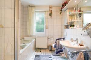 Attraktive Kapitalanlage in Dortmund-Benninghofen – vermietete 3-Zimmer-EG Terrasse, Garten & Garage – Die vollständige Adresse der Immobilie erhältst du vom Anbieter., 44269 Benninghofen, Dortmund – Vorschaubild 11