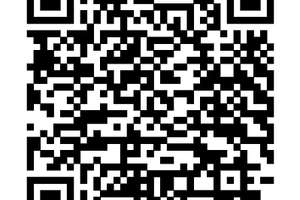 Property thumbnail 30