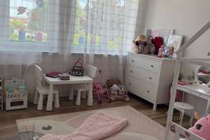 Reihenhaus in Bremen-Asten – Ruhige Lage, Perfekt für Familien – Die vollständige Adresse der Immobilie erhältst du vom Anbieter., 28279 Arsten, Bremen – Vorschaubild 12