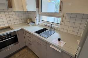 Alltagstaugliche 3-Zimmer-Wohnung in Dietzenbach – Die vollständige Adresse der Immobilie erhältst du vom Anbieter., 63128 Dietzenbach – Vorschaubild 7