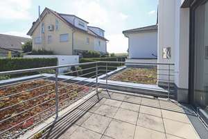 Bezugsfreies EFH im Süden von Steinenbronn, Energiebedarf A – Die vollständige Adresse der Immobilie erhältst du vom Anbieter., 71144 Steinenbronn – Vorschaubild 16