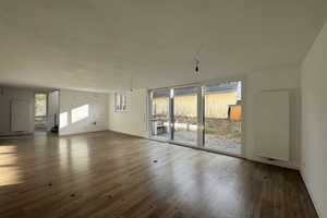 Modernes Reihenendhaus mit Wohn- und Gewerbeanteil + Garten, Garage & 3 Stellplätzen in Rheinstetten – Karlsruhe (Kreis) – Vorschaubild 24