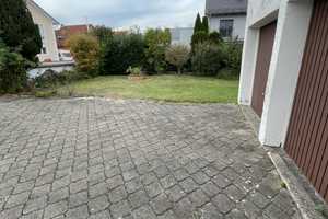 Reizendes Einfamilienhaus in Baar-Ebenhausen – Baar-Ebenhausen, Pfaffenhofen an der Ilm (Kreis), 85107 Pfaffenhofen an der Ilm (Kreis) – Vorschaubild 5