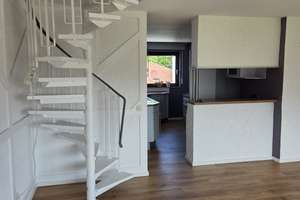 Attraktive Maisonette - Wohnung : 4 Zimmer mit Top Aufteilung in gefragter Höhenlage in Büchenbronn – Die vollständige Adresse der Immobilie erhältst du vom Anbieter., 75180 Büchenbronn, Pforzheim – Vorschaubild 20