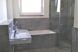 Hochwertige 3-Zimmer-Wohnung – Zugspitzring 24, 89231 Neu-Ulm – Vorschaubild 5