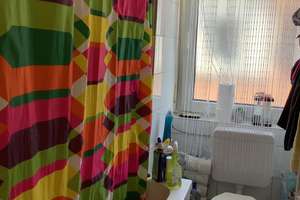 Hochwertig möblierte 3-Zimmer-Wohnung in Bielefeld-Mitte mit Balkon – Weddigenstr. 18, 33604 Mitte, Bielefeld – Vorschaubild 4