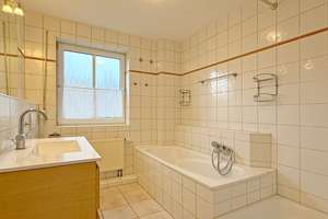 Property thumbnail 22