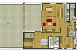 Property thumbnail 9