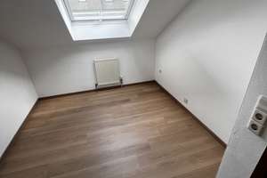 Charmantes Mittelhaus frisch renoviert – Westendstraße 9A, 82256 Fürstenfeldbruck – Vorschaubild 20