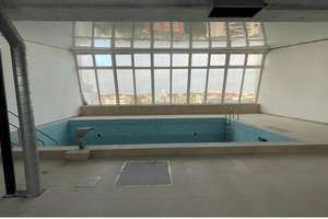 Property thumbnail 22