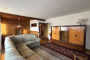 Attraktive 3-Zimmer-Wohnung mit Balkon, Garage und guter Raumaufteilung – Die vollständige Adresse der Immobilie erhältst du vom Anbieter., 45276 Steele, Essen – Vorschaubild 7