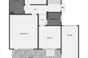 Property thumbnail 18