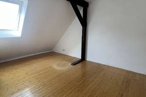 3 Zimmer-Wohnung mit Einbauküche, Östliches Ringgebiet – Ziethenstraße 1, 38102 Östliches Ringgebiet, Braunschweig – Vorschaubild 2