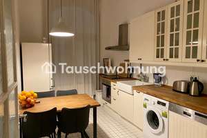 Tauschwohnung: 4-Zimmer-Wohnung in Köln gesucht zum Tausch – 50676 Altstadt/Süd, Köln – Vorschaubild 3