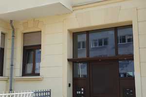 Stadtfeld-Ost - Schillerstraße- 2-R.-Wohnung – Schillerstr. 17, 39108 Magdeburg – Vorschaubild 2
