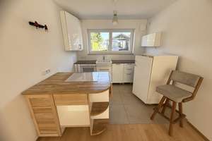Neuwertiges energieeffizientes KfW55 RMH mit ca. 160 m² Wohnfläche – Die vollständige Adresse der Immobilie erhältst du vom Anbieter., 82272 Moorenweis – Vorschaubild 9