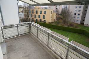 Modern, großzügig geschnitten, innenstadtnah, nur 500 m zum Strand, neues Badezimmer – Kattowitzer Straße 259, 38226 Salzgitter – Vorschaubild 10