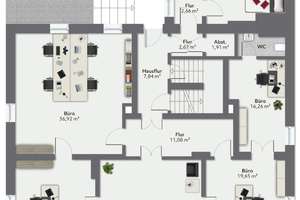 Property thumbnail 2