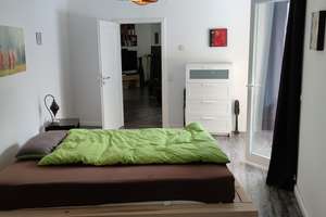 Hochwertiges Einfamilienhaus mit großzügigem Garten in schöner Lage in Hamburg-Sasel – Die vollständige Adresse der Immobilie erhältst du vom Anbieter., 22393 Sasel, Hamburg – Vorschaubild 4
