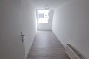 moderne 2 Zimmer-Dachgeschosswohnung mitten im Kiez – Friesenstraße 53, 39108 Stadtfeld Ost, Magdeburg – Vorschaubild 11