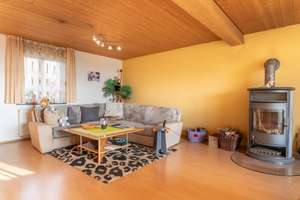 Charmantes Zweifamilienhaus in exklusiver Lage von Waldshut – Die vollständige Adresse der Immobilie erhältst du vom Anbieter., 79761 Waldshut-Tiengen – Vorschaubild 30