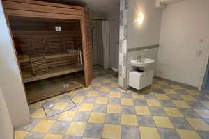 Großzügiges Haus mit ELW, 8 Zimmern in Ditzingen-Hirschlanden – Die vollständige Adresse der Immobilie erhältst du vom Anbieter., 71254 Ditzingen – Vorschaubild 22