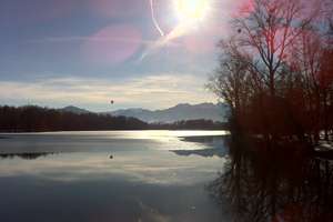 Property thumbnail 39