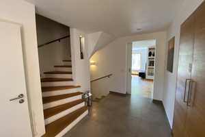 8-Zimmer-Architekten Haus in Bestlage Riemerling – München (Kreis) – Vorschaubild 10
