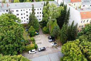 Property thumbnail 31