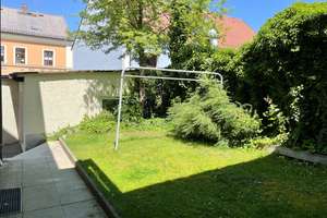 Kleine Stadtwohnung in Waldmünchen – Kirchstr. 2, 93449 Waldmünchen – Vorschaubild 6