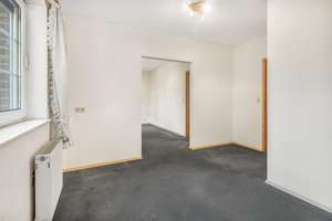 Attraktives Einfamilienhaus mit separaten Nutzungsmöglichkeiten in Bremen-Mittelshuchting – Die vollständige Adresse der Immobilie erhältst du vom Anbieter., 28259 Mittelshuchting, Bremen – Vorschaubild 11