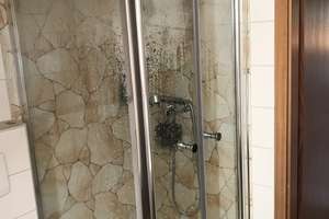 2-Zimmer-Wohnung direkt am Pfühlpark mit TG-Stellplatz – Die vollständige Adresse der Immobilie erhältst du vom Anbieter., 74076 Heilbronn, Heilbronn – Vorschaubild 9