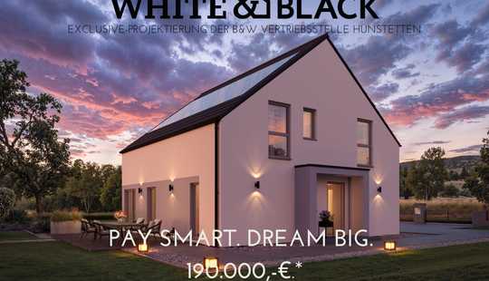 Bild von Bad Kreuznach / Maximaler Komfort, minimaler Aufwand.