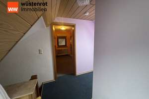 Schönes EFH / ZFH in Bad Peterstal – Die vollständige Adresse der Immobilie erhältst du vom Anbieter., 77740 Bad Peterstal-Griesbach – Vorschaubild 28
