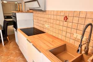 ATTRAKTIVE 2-ZIMMER-ETW MIT XXL-TERRASSE & GARTEN / WBN.-KOHLHECK – Paul-Gerhardt-Straße 31, 65197 Dotzheim, Wiesbaden – Vorschaubild 13